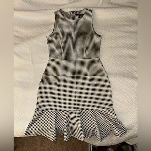 Banana Republic Dress Size 4